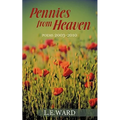 Pennies from Heaven: Poems 2003-2010