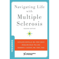 Navigating Life with Multiple Sclerosis