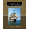 The Voyage of the Beagle