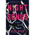Night Songs