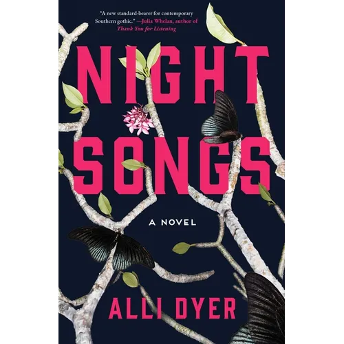 Night Songs