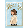 Meirlich Oga's Children's Home