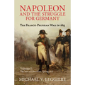 Napoleon and the Struggle for Germany