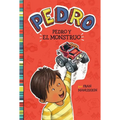 Pedro Y El Monstruo (Pedro's Monster)