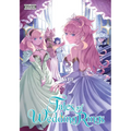 Tales of Wedding Rings, Vol. 13