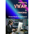 VWAP trading indicator for beginners by Lalit Mohanty