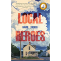 Local Heroes