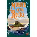 Murder on the Rocks