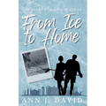 From Ice to Home