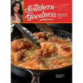 Southern Goodness