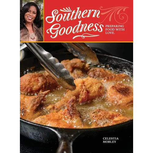 Southern Goodness