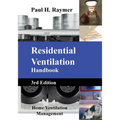Residential Ventilation Handbook V3
