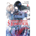 Common-Sense Monster, Vol. 1: Volume 1