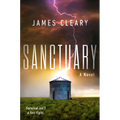 Sanctuary