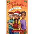 Sophie Washington: Secret Santa