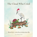 The Cloud Who Cried