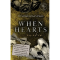 When Hearts Awaken