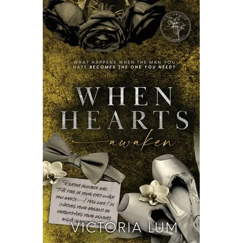 When Hearts Awaken