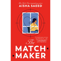 The Matchmaker