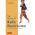The Secrets of Kalis Ilustrisimo