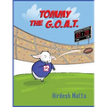 Tommy the G.O.A.T.