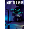 No One to Trust