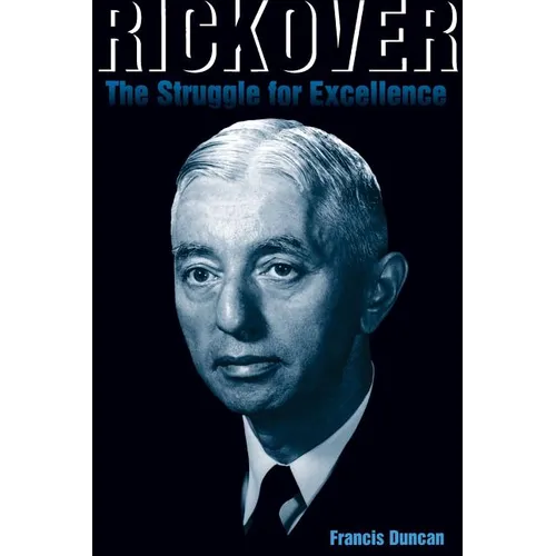 Rickover
