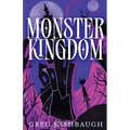 Monster Kingdom