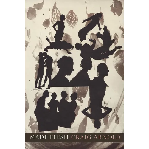 Made Flesh