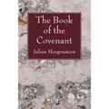 The Book of the Covenant