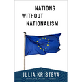 Nations Without Nationalism