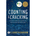 Counting and Cracking