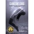 Clarkston's Curse: One Child's Quest to Make Sense of the Tragedies in Her Hometown