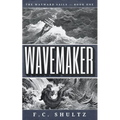 Wavemaker