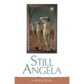 Still Angela