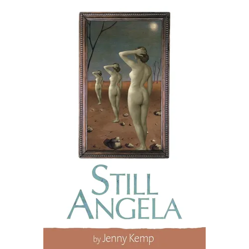 Still Angela