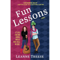 Fun Lessons