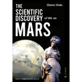The Scientific Discovery of Life on Mars: Handbook of Planethography for the study of planets and the search for life in the Solar System