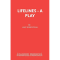 Lifelines - A Play
