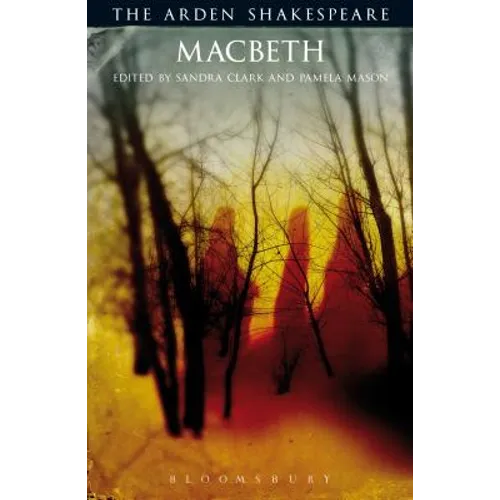 Macbeth