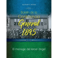 Boletín de la Conferencia General 1895: El mensaje del tercer ángel