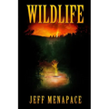 Wildlife