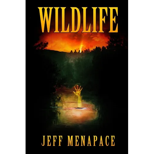 Wildlife