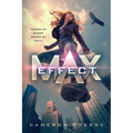 Max Effect