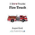 Fire Truck
