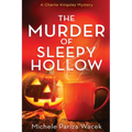 The Murder of Sleepy Hollow