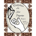 Technique at Your Fingertips: Book 4