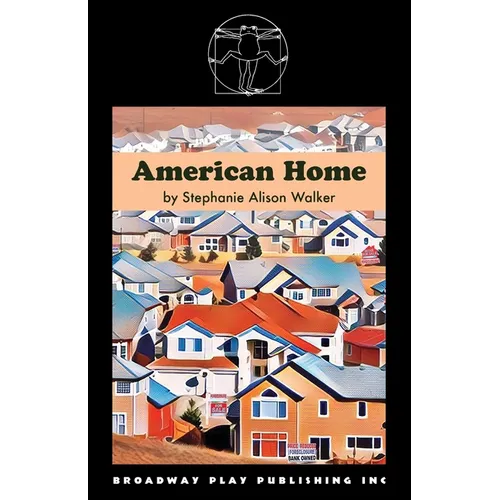 American Home