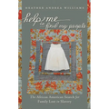 Help Me to Find My People: The African American Search for Family Lost in Slavery