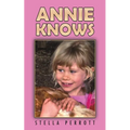 Annie Knows